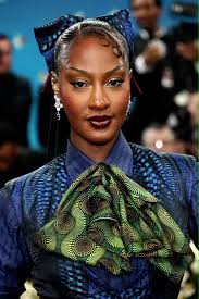 MTV EMAs 2024: See full list of winners