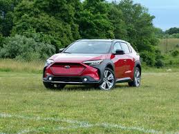 Image result for Crystal Red 2008 SRX