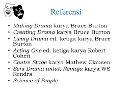 Teknik Mimik Ekspresi Wajah Ppt Download