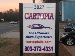 2690 celanese rd, rock hill, sc 29730, usa. Cartopia Llc 3827 Celanese Rd Rock Hill Sc 29732 Usa