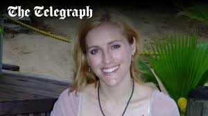 I watched my own cosmetic surgery and found that happiness is not at the  end of a scalpel