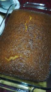 Malva Pudding In All Its Lekker Ness Fatima Sydow Cooks