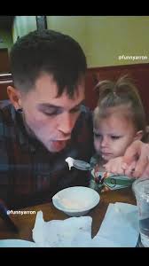 Kand y adore la reunion