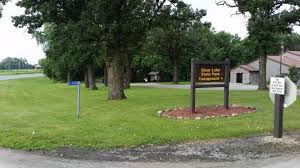 Clear lake campground woodruff wi. Campground Details Clear Lake State Park Ia Iowa State Parks