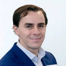 disneycruiseline #newbeginnings #adventureawaits #dreamjob #magicatsea