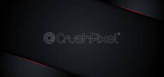 We did not find results for: Abstract Black Metallic With Red Shiny Light Layout Modern Technology Stock Vector Crushpixel