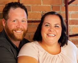 Erieside Leadership & Staff — Erieside Church