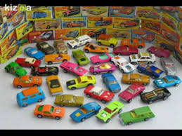 Ankauf von allen matchbox modellautos, ein service von cars and boxes. Matchbox Autos Youtube