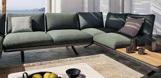 Shoutout to my amazing research mentor dr. Yoko