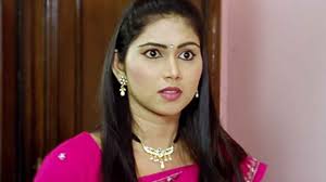 Sanjay Shejwal, Sheetal Shukla, Thamb Laxmi Kunku Lavate