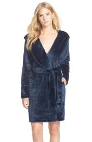 Miranda Robe