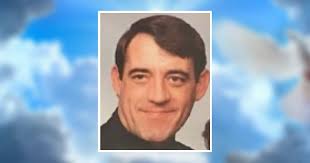 William DelMar Vickers, Jr. Obituary March 21, 2025