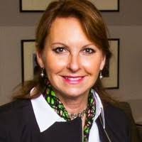 30+ profils pour “Jeffs”