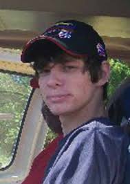 NAtiONAl FAllEN FiREFiGhtERS MEMORiAl WEEkENd OctObER 15-16, 2011