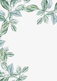Download 5,249 leaf border free vectors. Border Border Hand Drawn Border Beautiful Border Watercolor Border Leaves Green Border Plant Borders Hand Dr Watercolor Border Watercolor Leaves Flower Frame