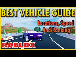 Trclips.com/channel/ucb2xjv_ngbt0_k3u8kx9jswjoin turn on the bell to never miss another. Download All Jailbreak Cars 3gp Mp4 Codedwap