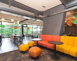 Compare great deals from 213 booking sites in one place. A O Prag Rhea Unterkunft