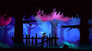 Saw (los juegos macabros) | wiki. Puzzle Platformer Inspirado En Ghibli Eternal Hope Explora El Amor La Vida Y La Muerte Llegara A Xbox Y Pc Frikigamers