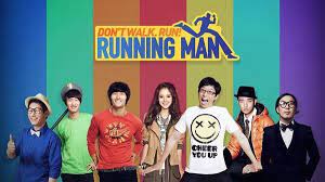 Ini adalah daftar episode dari south korean variety show running man pada tahun 2016. Running Man Full Guest List From The Beginning Until 2018 Korean Reality Game Show