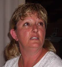 Les relations de Veronique GOUBAND (GRON)