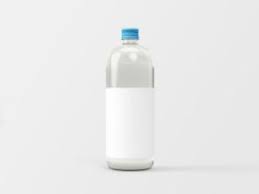 Find & download free graphic resources for bottle mockup. Juice Bottle Mockup Mockupsjar Online Mockup Generator