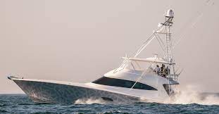 The great collection of sport fishing wallpapers for desktop, laptop and mobiles. Hot News Update Sports Fishing Wallpaper Zip File Huk Fishing Movie Posters Movies Poster All Wallpapers Are Hd Wallpapers And I Have Created A Zip File For Sharing All These Wallpapers