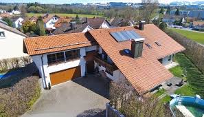 * diese statistiken wurden für den objekttyp häuser in durach durch eine automatisierte auswertung von 1.129 immobilien angeboten erstellt. Haus Zum Verkauf 87471 Durach Mapio Net