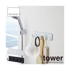 集英社ジャンプ コミックスより刊行中の、吾峠呼世晴による漫画作品。 2016年wj11号より連載開始。 人と鬼との切ない物語に鬼気迫る剣戟、時折コミカルに描かれるキ 転生したらスライムだった件 第2期. Tower ã¿ã¯ã¼ å±±å´å®æ¥­ ãã°ããããã¹ã«ã¼ã ããã¯ ã¿ã¯ã¼ Magnet Bathroom Hook å°ç©æã' åç´ æ´ç æµ´å®¤ Buyee Buyee Japanese Proxy Service Buy From Japan Bot Online