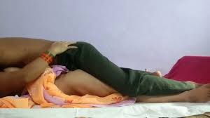 Indian Mom Ko Chodne Ka Maza: Ass Porn feat. Auntyin | xHamster