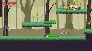 ふれこん - DLチャンネル みんなで作る二次元情報サイト！