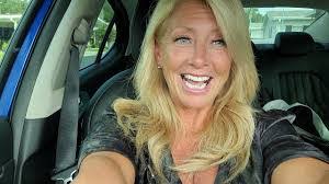 Rhonda Spurling's Instagram, Twitter & Facebook