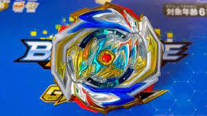 Dragon evolves imperial dragon ig 39 dx booster unboxing amp test battles beyblade burst gt rise. Dragon Evolves Imperial Dragon Ig Dx Booster Unboxing Test Battles Beyblade Burst Gt Rise Youtube