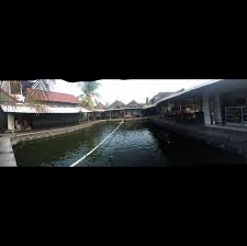Kolam Pancing Jombang Telaga Mutiara Home Facebook