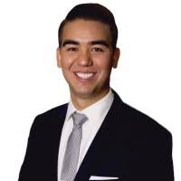 Heather Zinn Email & Phone Number