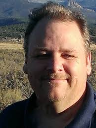 Bryan Whitmore's Instagram, Twitter & Facebook