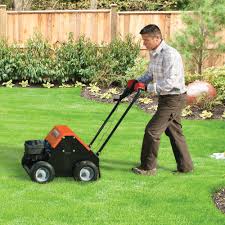 It's hard to find spare parts in my city because it is old model. Dr Power Power Machines For The Maintenance Of Green Areas And Forests Dr Power Deutschland
