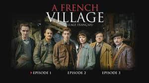 We did not find results for: A French Village Un Village Francais 2009 Season 2 Avaxhome