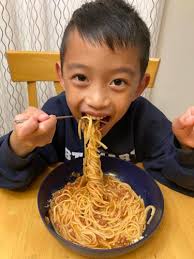 Spaghetti supper a Crown Point tradition for 60 years