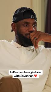 *asking for myself* #podcast #fblifestyle #reels #foryou