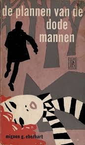 Prisma 785 Collage Illustration Cover Illustration Design