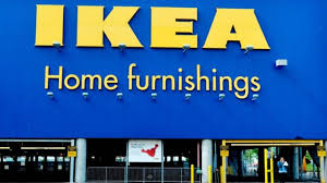 It's a great time to transform your home into a comfortable, functional and. Ikea Announces South America Expansion With First Store In Santiago De Chile Chile News Breaking News Views Analysis