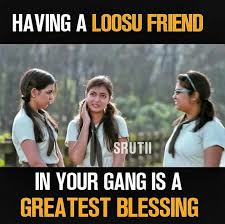 Thank My Nobetia For Giving Such Blessing In 2020 Friends Quotes Funny Besties Quotes Fun Quotes Funny