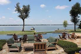 Spend your dream holidays get ready for the time of your life; On Secondshelters Com The 505 On Ranch Is More Than 75 Percent Sold