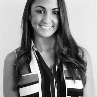 100+ "Mandy Haney" profiles