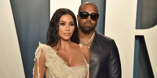 The force awakens being released today, i wanted to share. Kim Kardashian West Releases Statement On Kanye S Mental Health Pitchfork