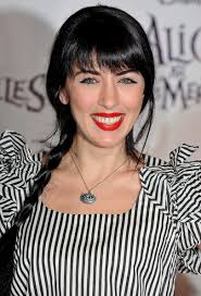 Jul 02, 2021 · nolwenn leroy signe son grand retour aujourd'hui. Nolwenn Leroy Looks Stylebistro