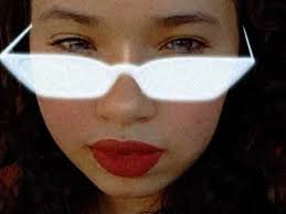 Você Conhece A Roberta?????