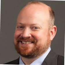 Benjamin Hursh '03 has been appointed by Chief Judge Sidney R. Thomas of  the Ninth Circuit Court of Appeals to serve as the U.S. Bankruptcy Judge in  Montana.