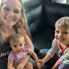 It's been six months, what?! Six months since this little goddess arrived  in our lives. The sweetest angel. The cutest laughs and smiles. The mature,  observant, and wise soul. Taking care of