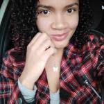 Nutricionista Online em Santo Amaro